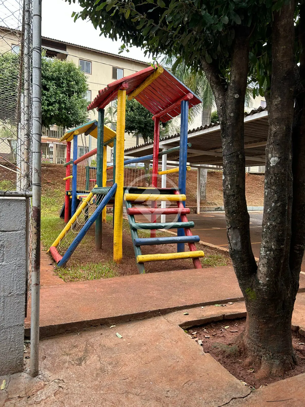 Imagem 6 - Apartamento em Chácaras Tubalina e Quartel, Uberlândia - MG