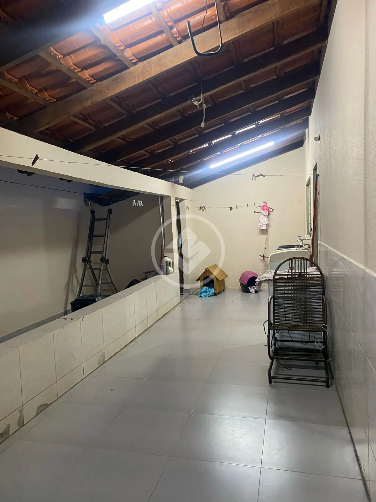 Imagem 5 - Casa em Jardim Europa, Uberlândia - MG
