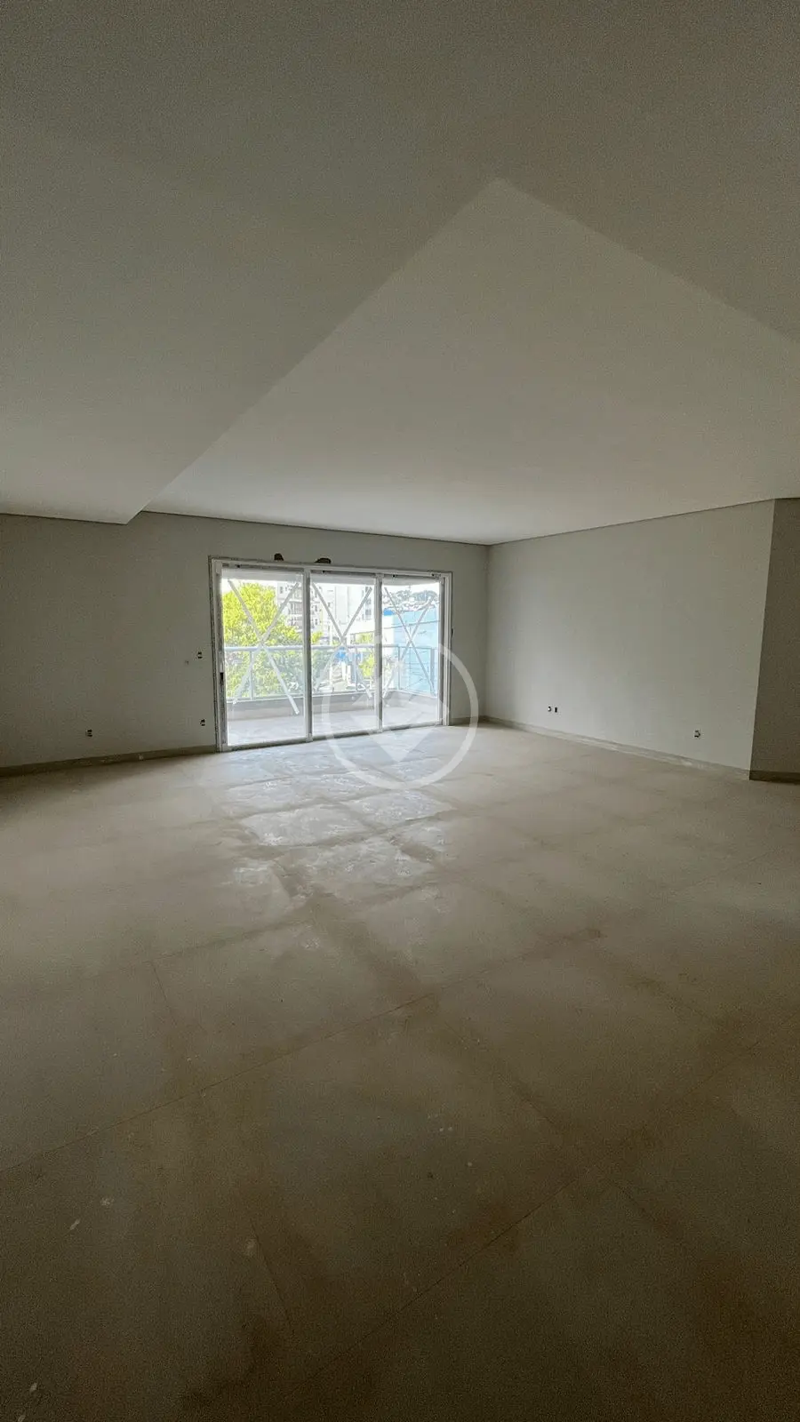Imagem 6 - Apartamento em Tabajaras, Uberlândia - MG