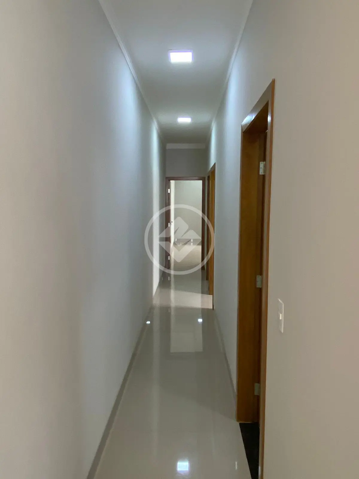Imagem 3 - Casa em Segismundo Pereira, Uberlândia - MG