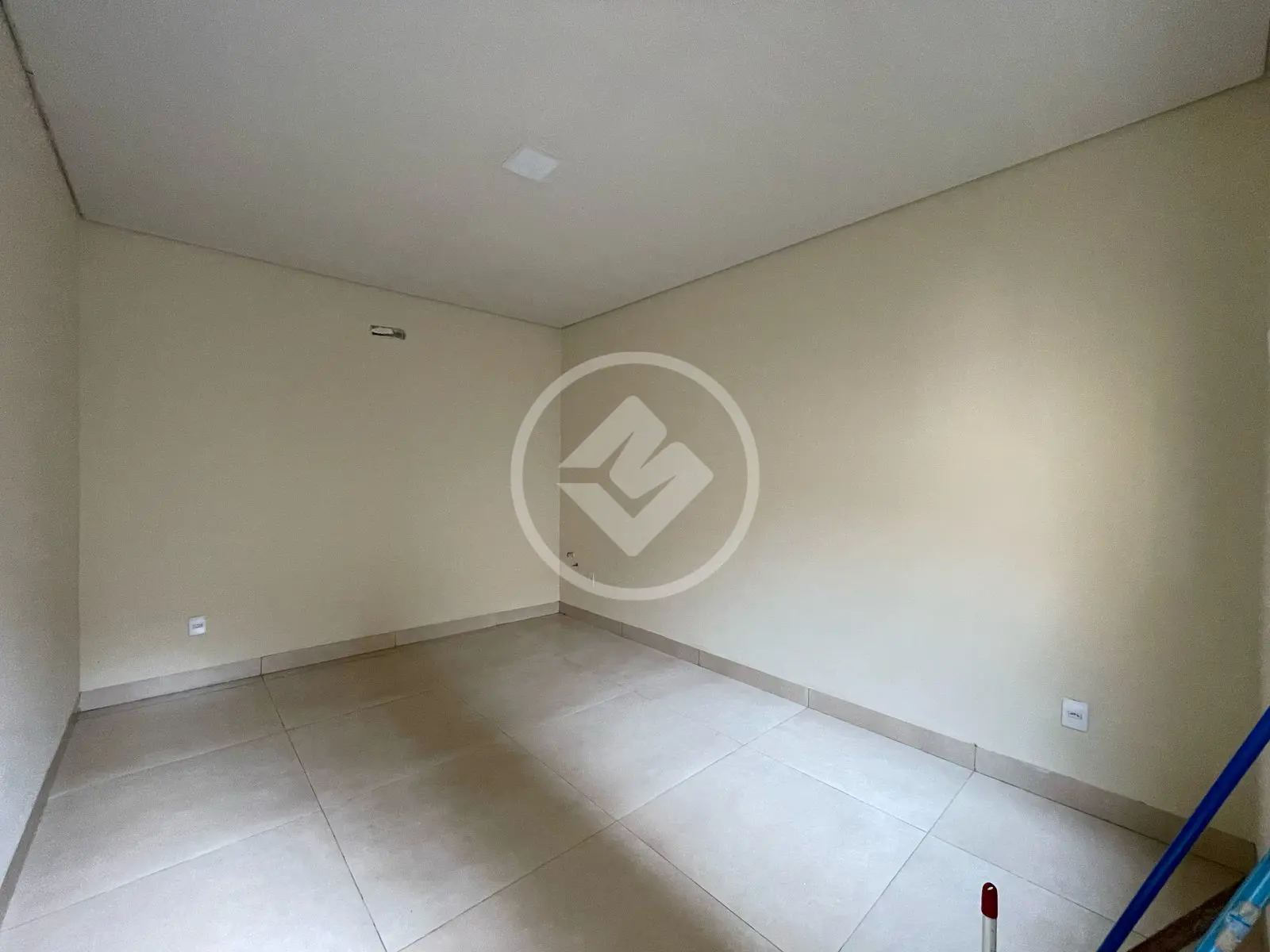 Imagem 5 - Sala Comercial em SARAIVA, Uberlândia - MG