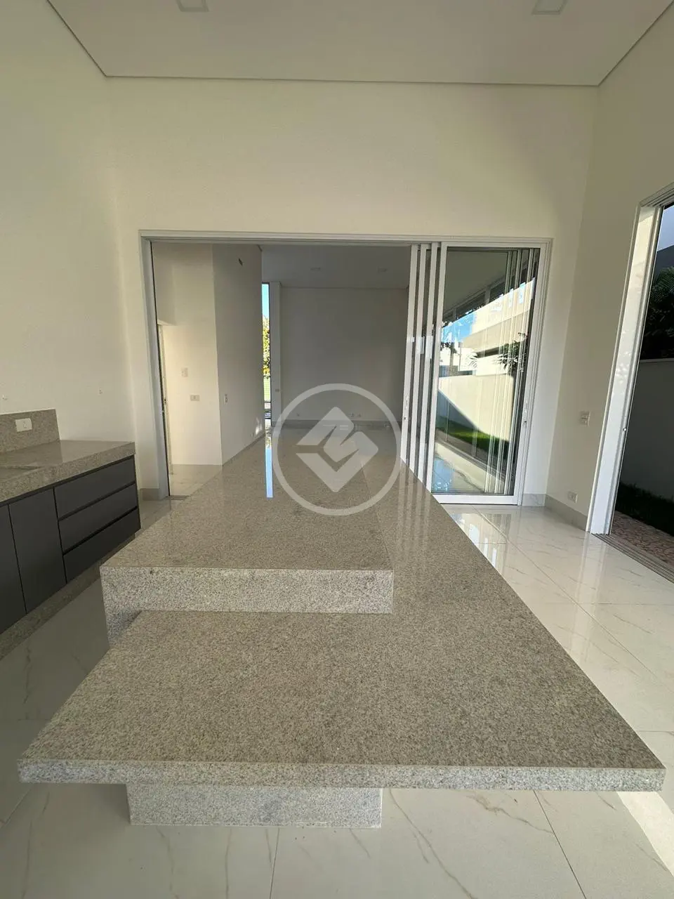 Imagem 3 - Casa Condomínio em Jardim Sul, Uberlândia - MG