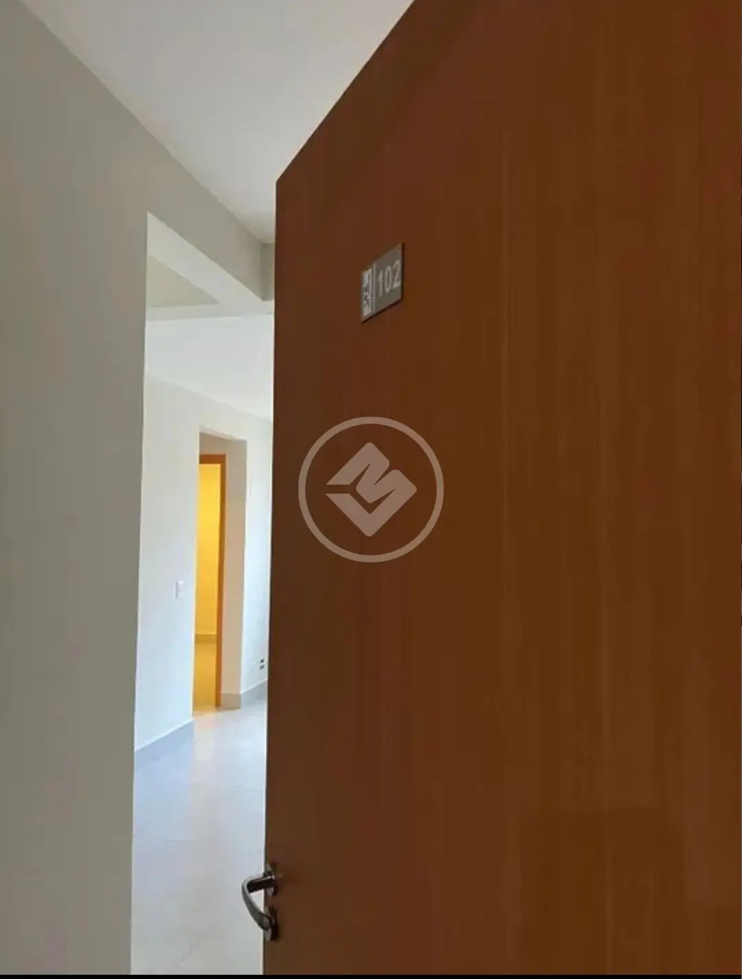 Imagem 5 - Apartamento em PRESIDENTE ROOSEVELT, Uberlândia - MG