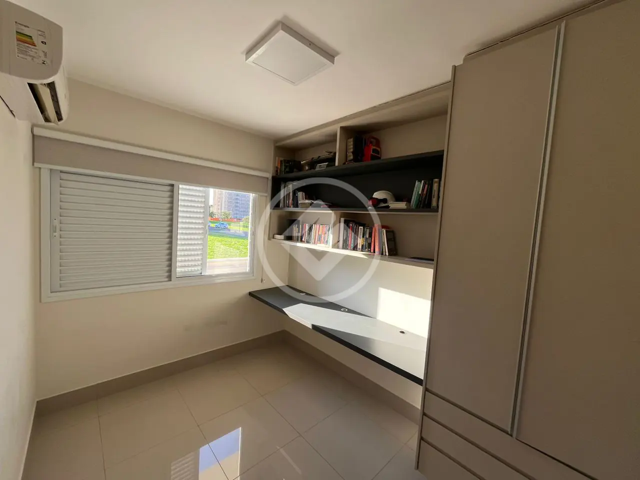 Imagem 4 - Casa Condomínio em Granja Marileusa, Uberlândia - MG