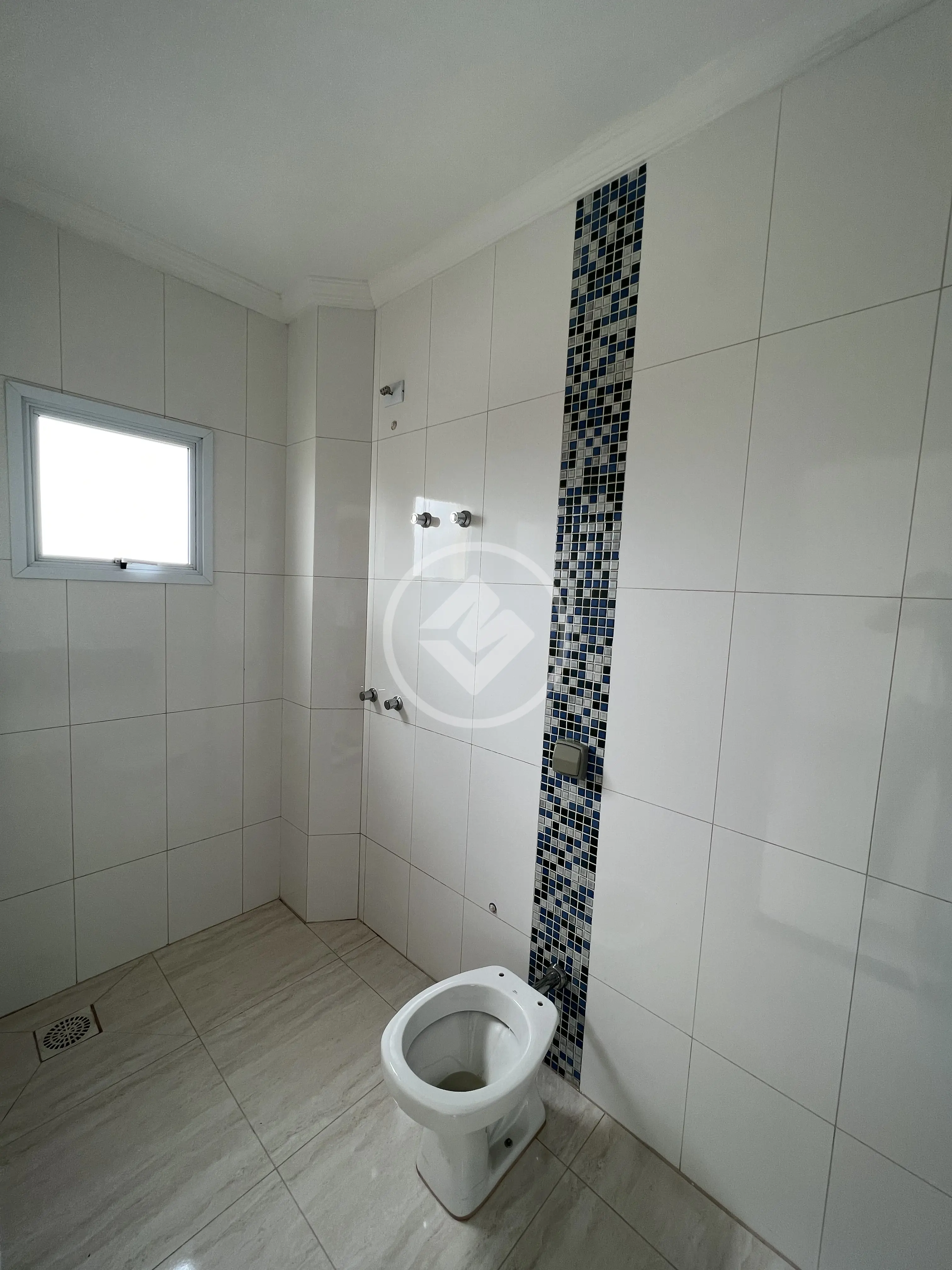 Imagem 2 - Cobertura Duplex em Tubalina, Uberlândia - MG