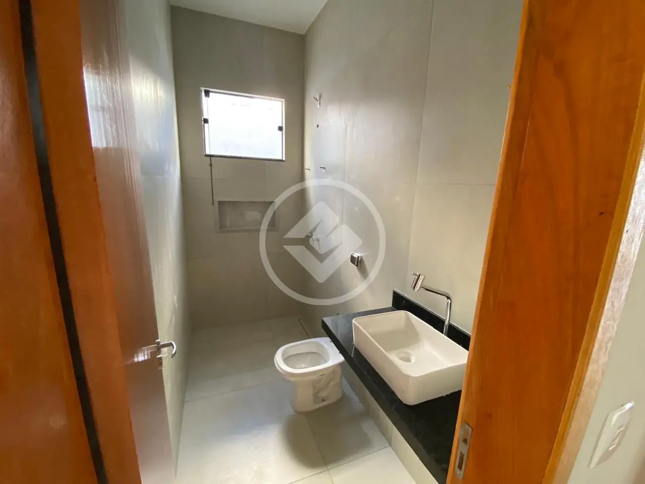 Imagem 4 - Casa em Laranjeiras, Uberlândia - MG