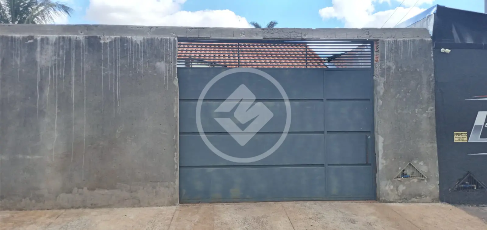 Image 9 - Casa em Bosque dos Buritis, Uberlândia - MG