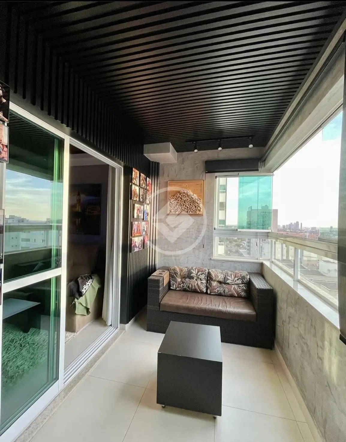 Image 10 - Apartamento em Santa Mônica, Uberlândia - MG