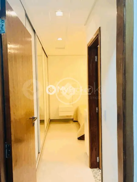 Imagem 3 - Apartamento em MARTINS, Uberlândia - MG