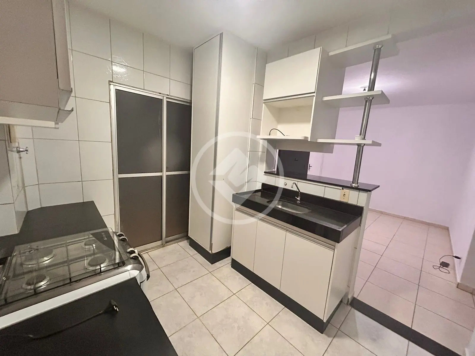 Imagem 2 - Apartamento em Gávea, Uberlândia - MG