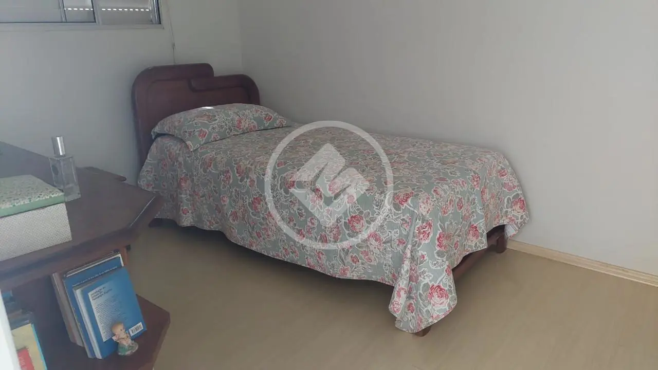Imagem 3 - Apartamento em Morada da Colina, Uberlândia - MG