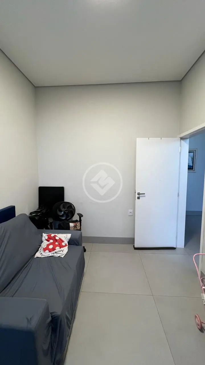 Imagem 4 - Casa em Novo Mundo, Uberlândia - MG