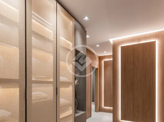 Imagem 4 - Apartamento em JARDIM KARAIBA, Uberlândia - MG