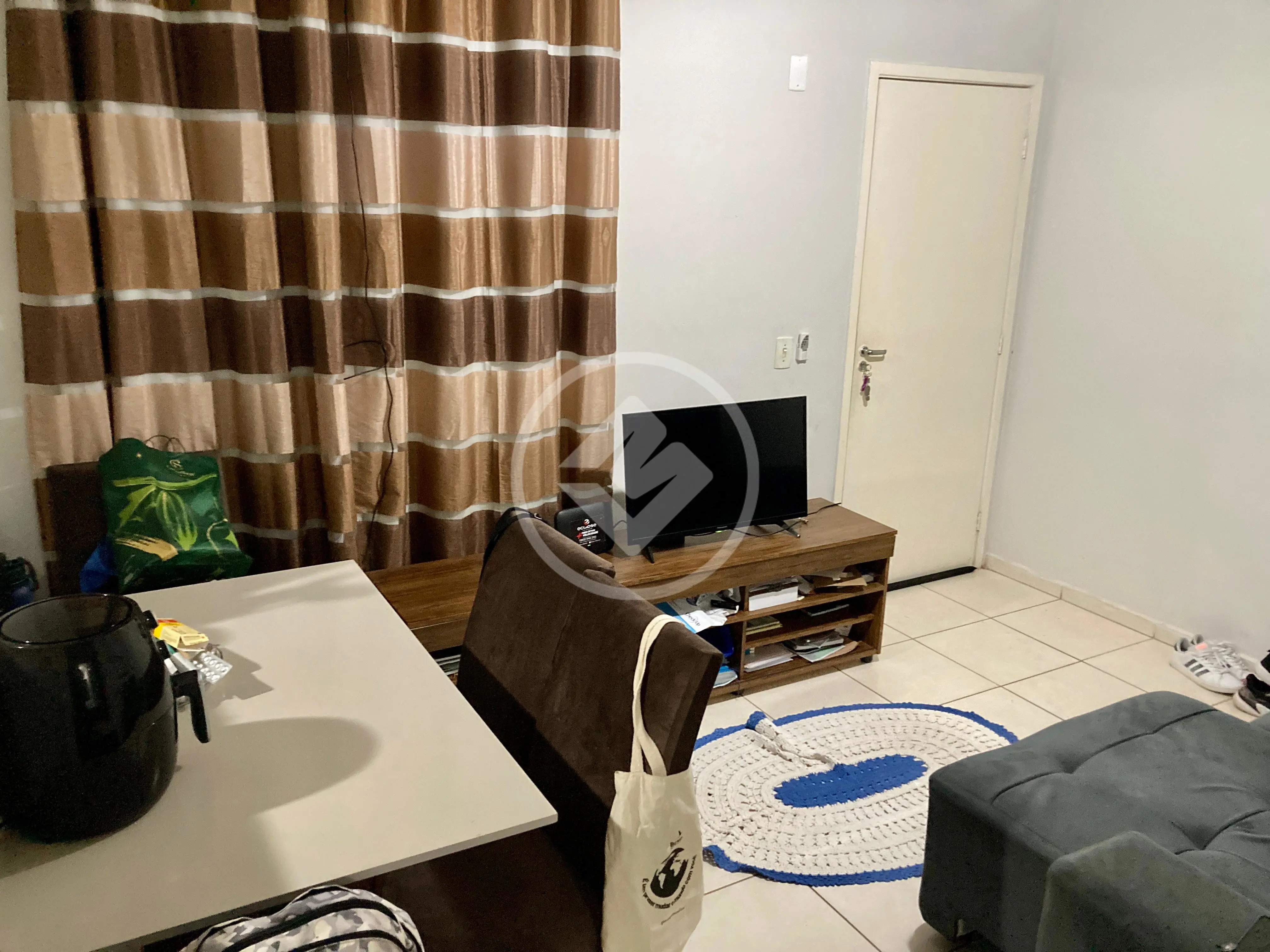 Imagem 4 - Apartamento em Gávea, Uberlândia - MG