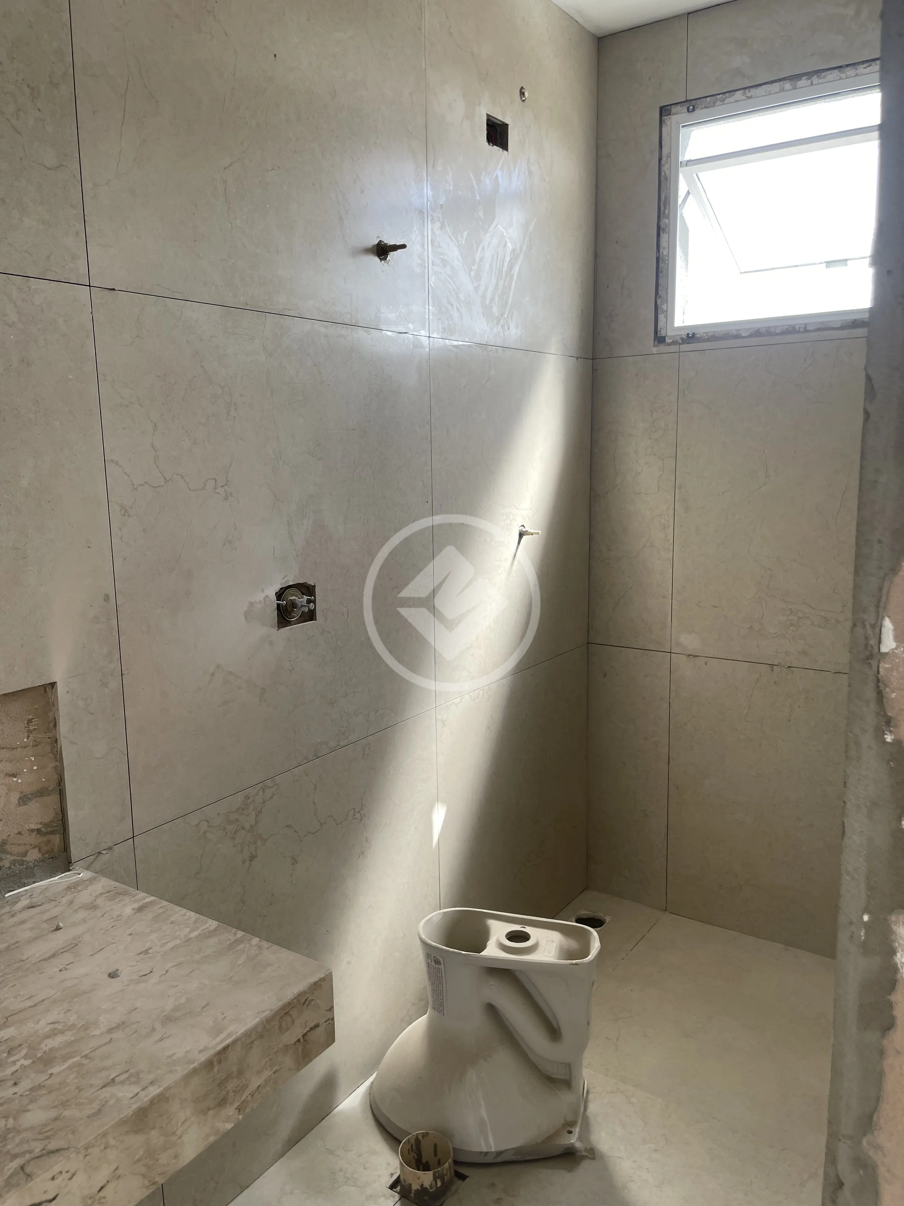 Image 16 - Cobertura Duplex em Osvaldo Rezende, Uberlândia - MG