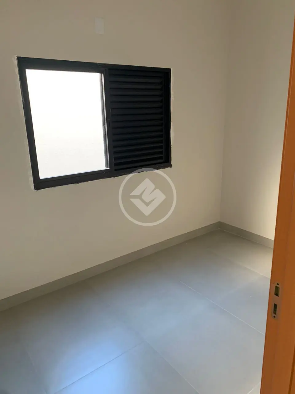 Imagem 2 - Casa em Laranjeiras, Uberlândia - MG