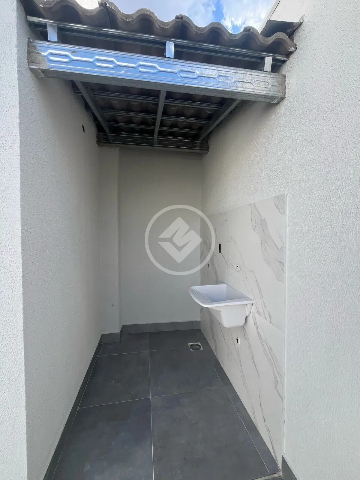 Image 10 - Casa em Novo Mundo, Uberlândia - MG
