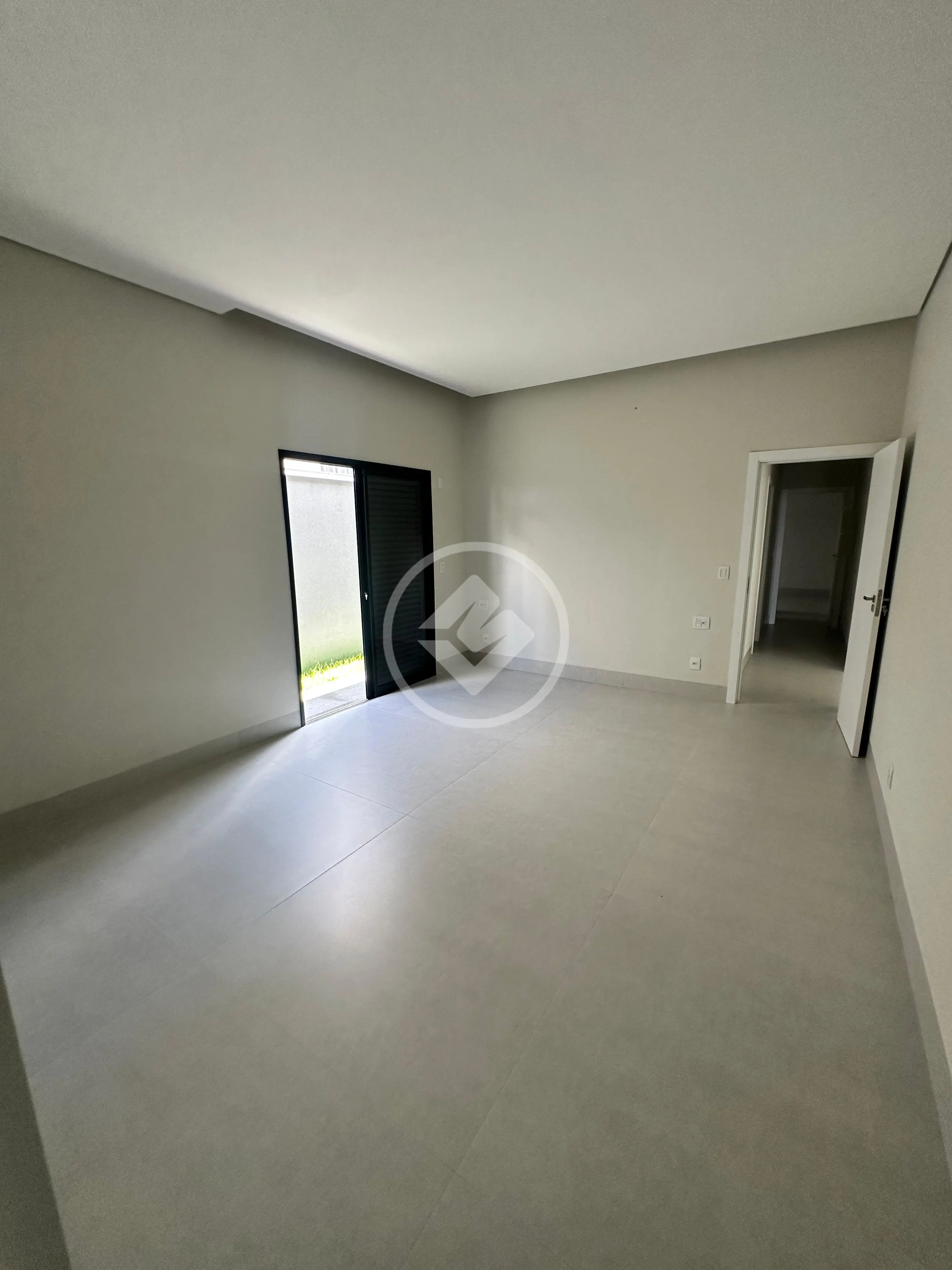 Imagem 4 - Casa Condomínio em Laranjeiras, Uberlândia - MG