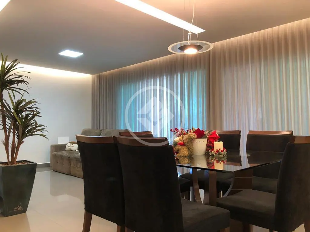Imagem 4 - Apartamento em SARAIVA, Uberlândia - MG