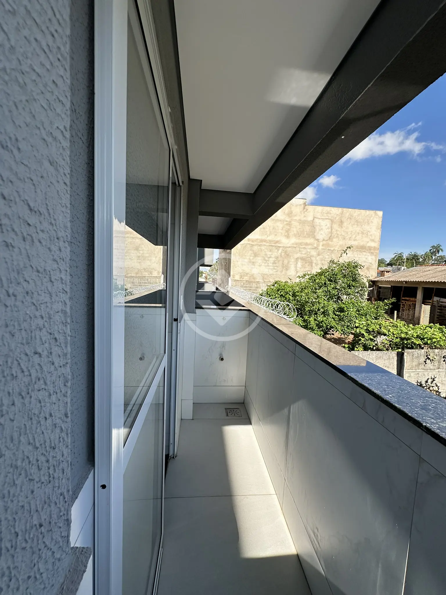 Imagem 4 - Apartamento em Patrimônio, Uberlândia - MG
