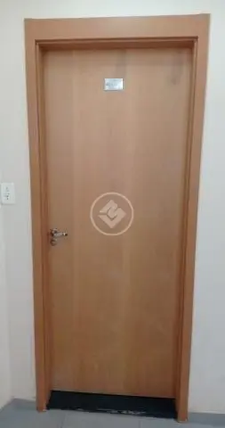 Imagem 4 - Apartamento em Chácaras Tubalina e Quartel, Uberlândia - MG