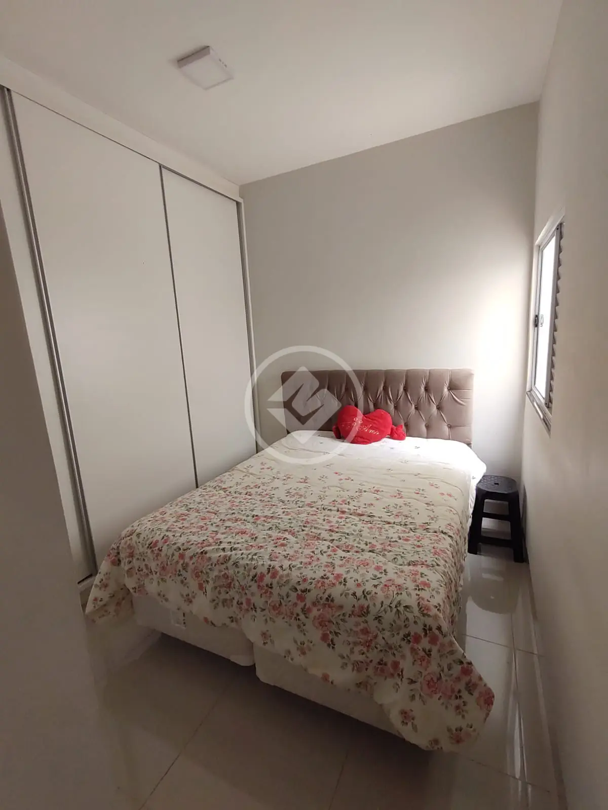 Imagem 4 - Casa em Shopping Park, Uberlândia - MG