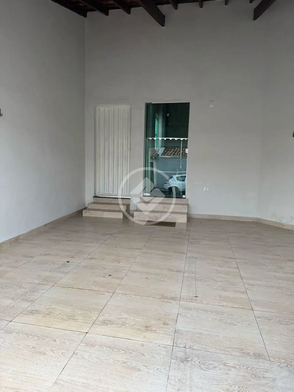Imagem 1 - Casa em Mansour, Uberlândia - MG