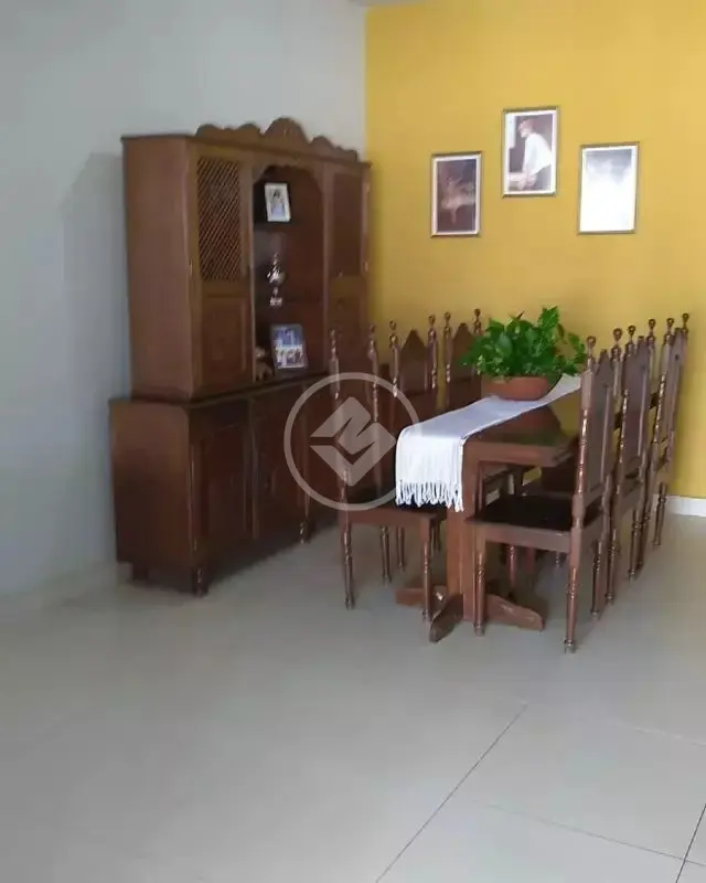 Imagem 4 - Casa Condomínio em JARDIM HOLANDA, Uberlândia - MG