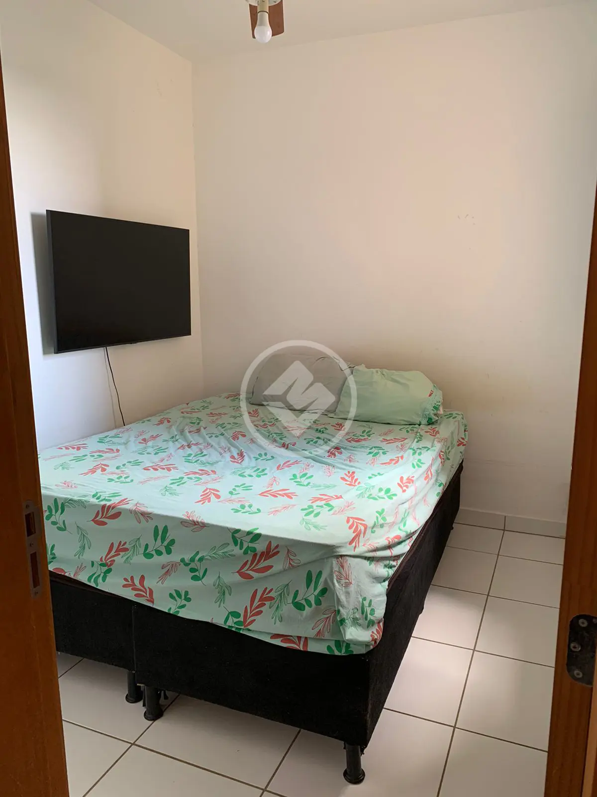 Imagem 4 - Apartamento em Jardim Europa, Uberlândia - MG