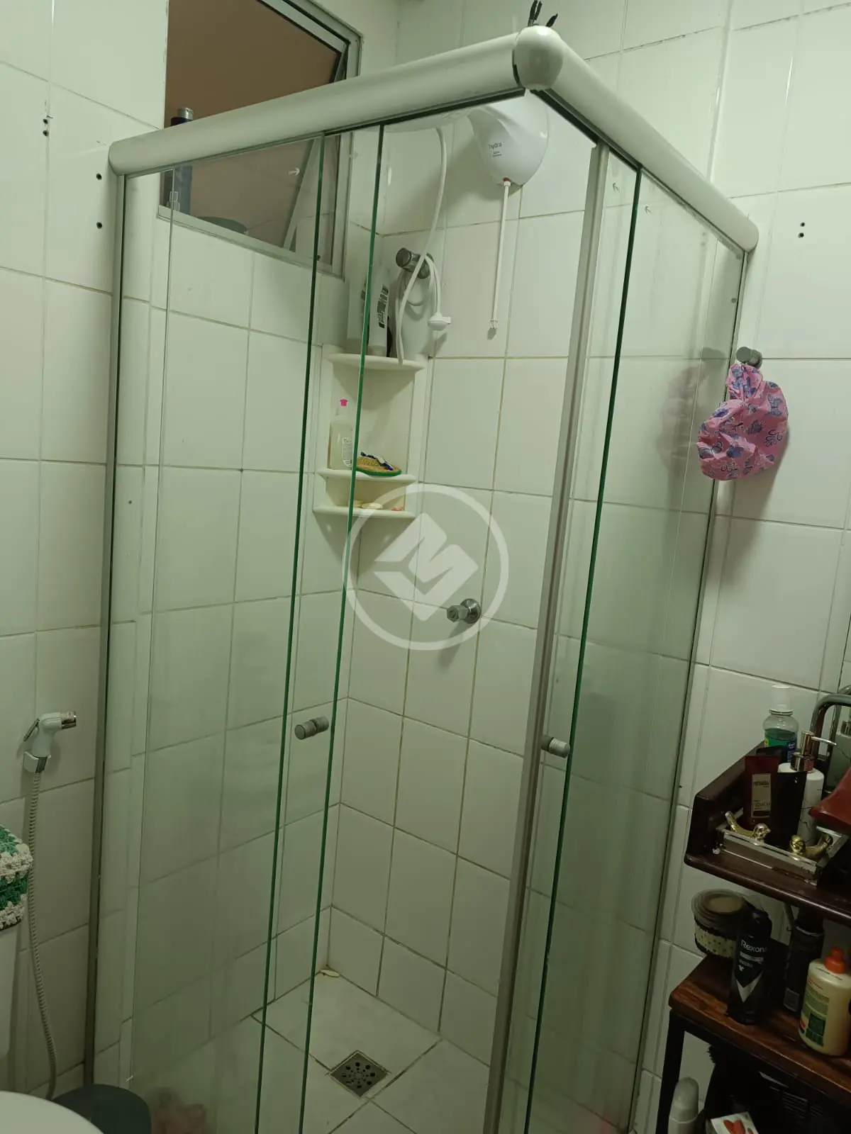 Imagem 6 - Apartamento em JARDIM HOLANDA, Uberlândia - MG
