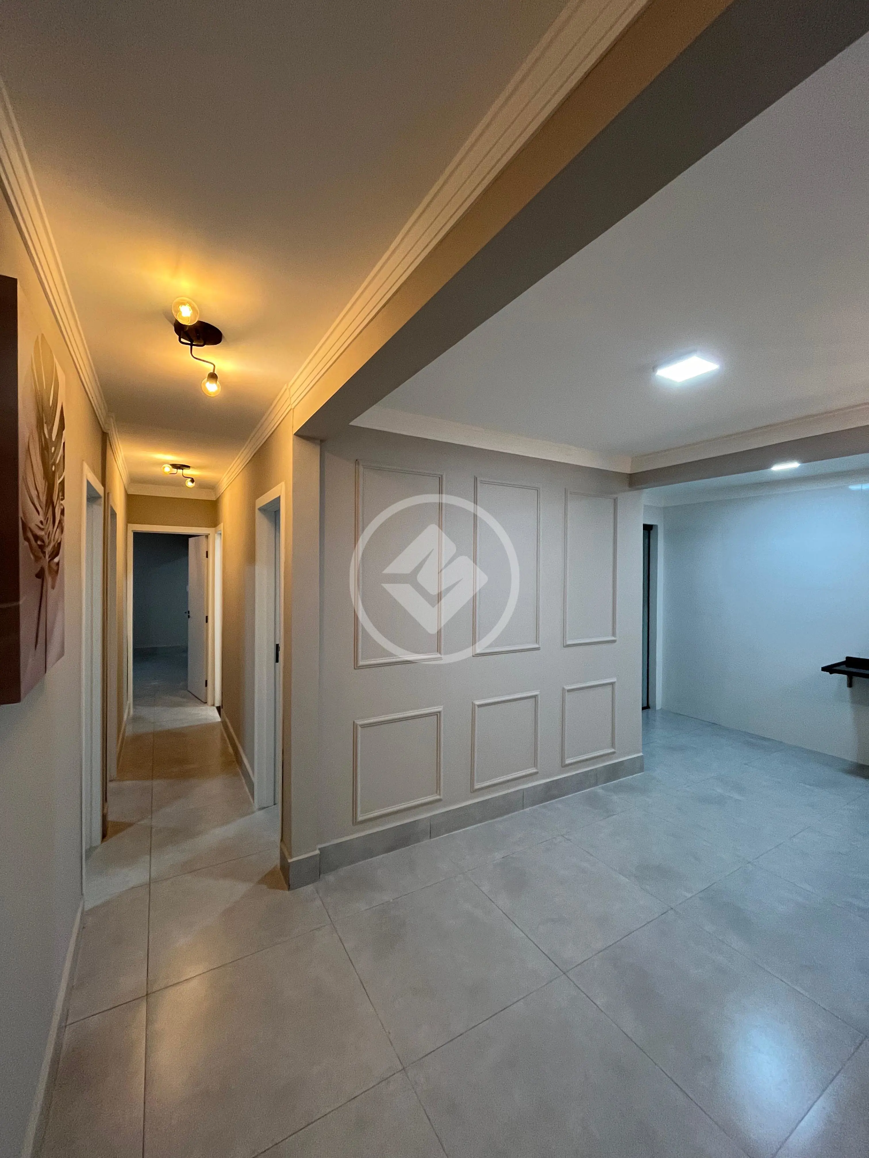 Imagem 5 - Casa em Santa Luzia, Uberlândia - MG