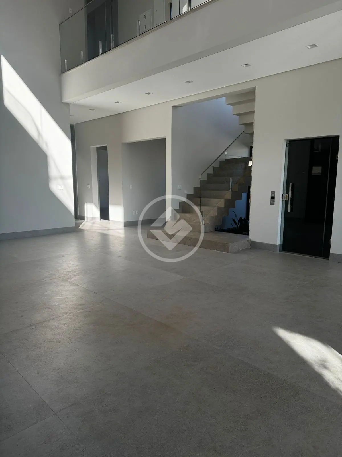 Casa Condomínio Morada da Colina, Uberlândia - MG — foto 2