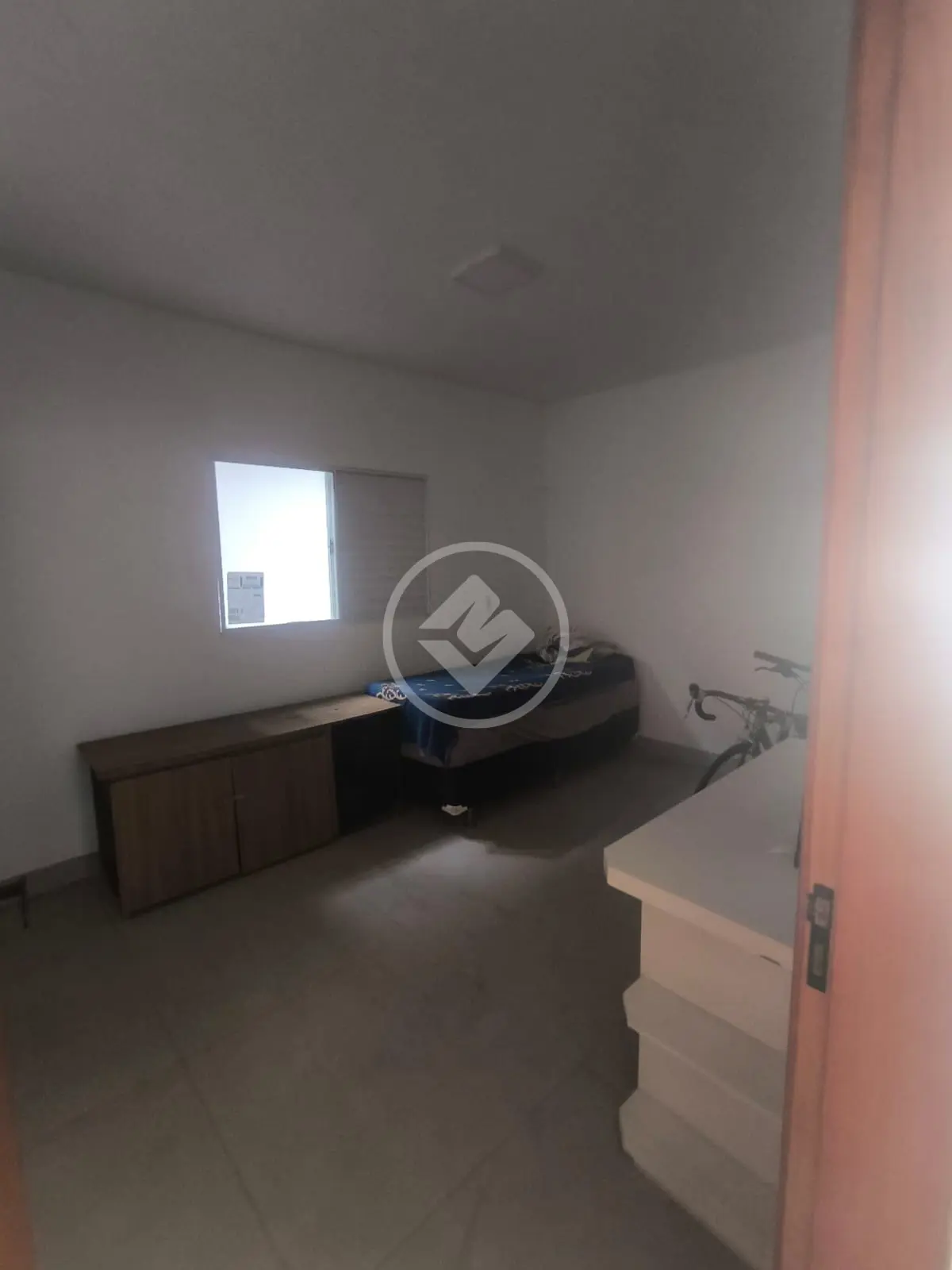 Imagem 5 - Casa em Vigilato Pereira, Uberlândia - MG