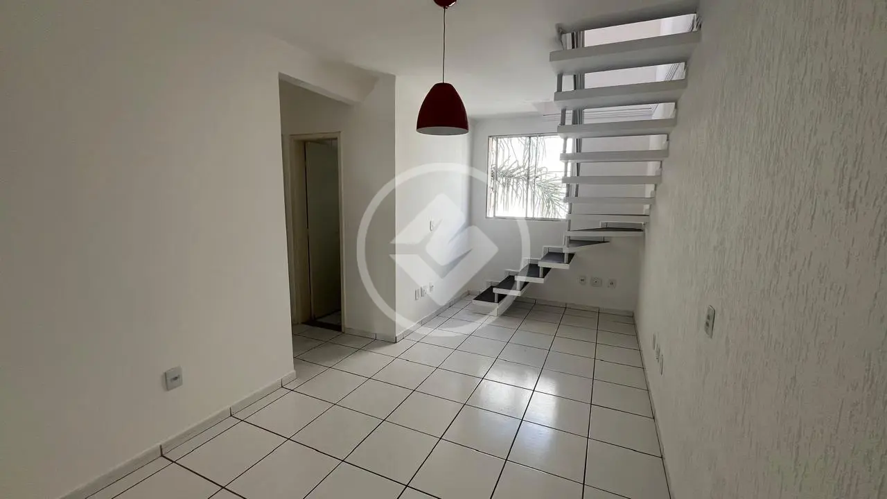 Imagem 2 - Cobertura em Morada da Colina, Uberlândia - MG