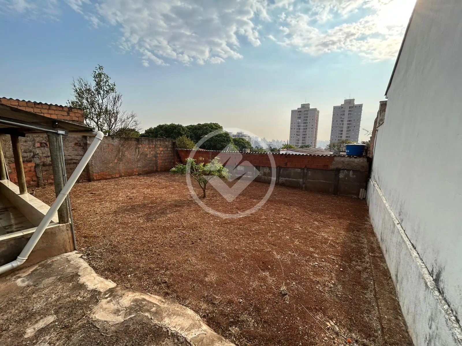 Imagem 3 - Casa em Tubalina, Uberlândia - MG