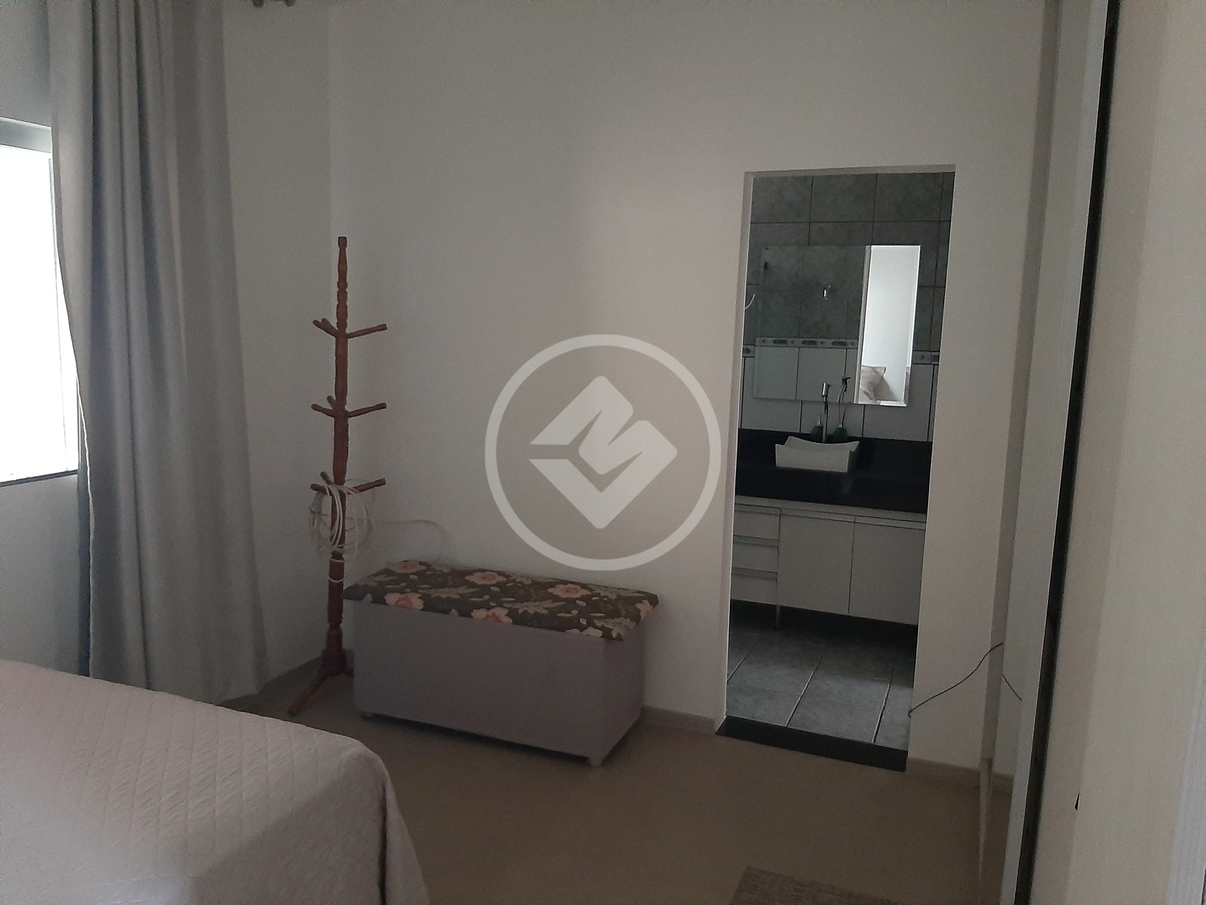 Imagem 5 - Casa em Santa Mônica, Uberlândia - MG