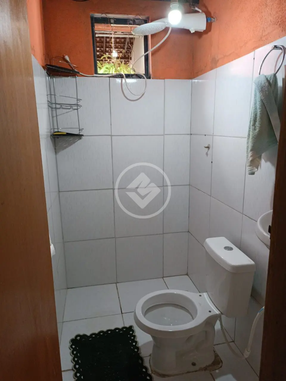Imagem 3 - Casa em Jaraguá, Uberlândia - MG