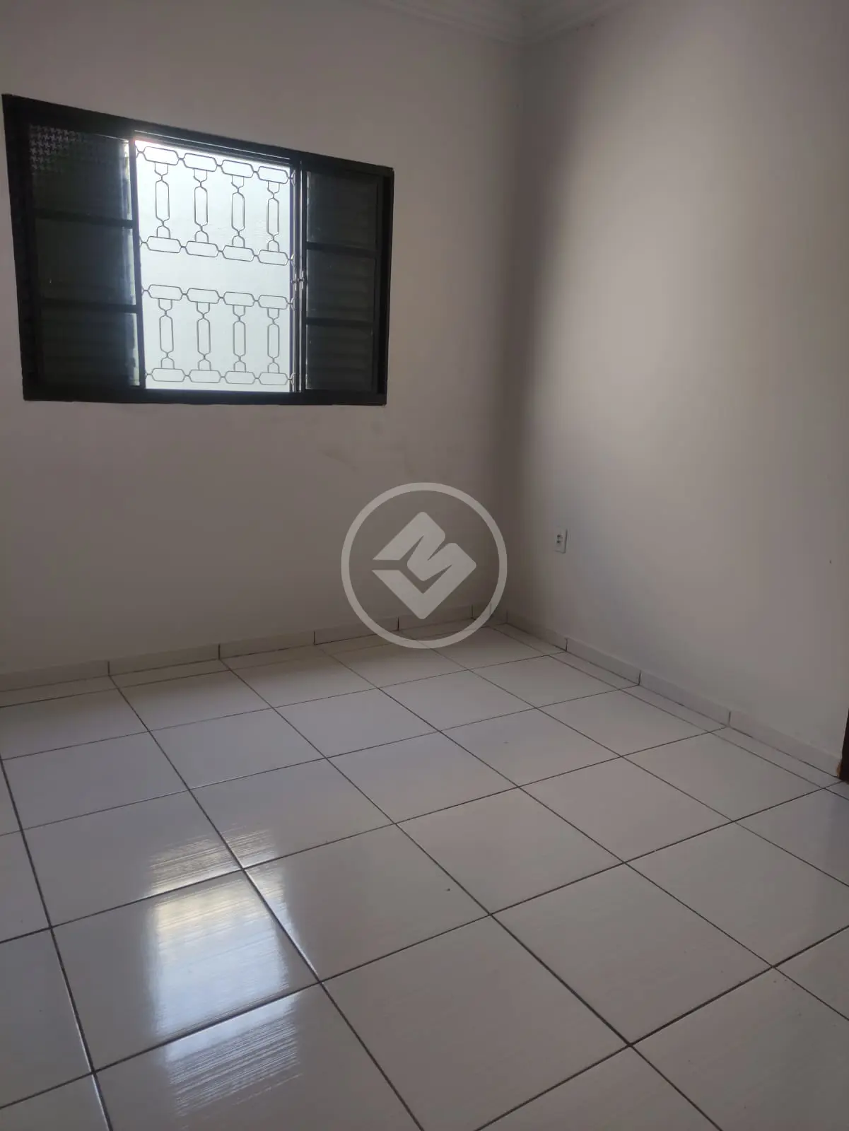 Casa Shopping Park, Uberlândia - MG — foto 2