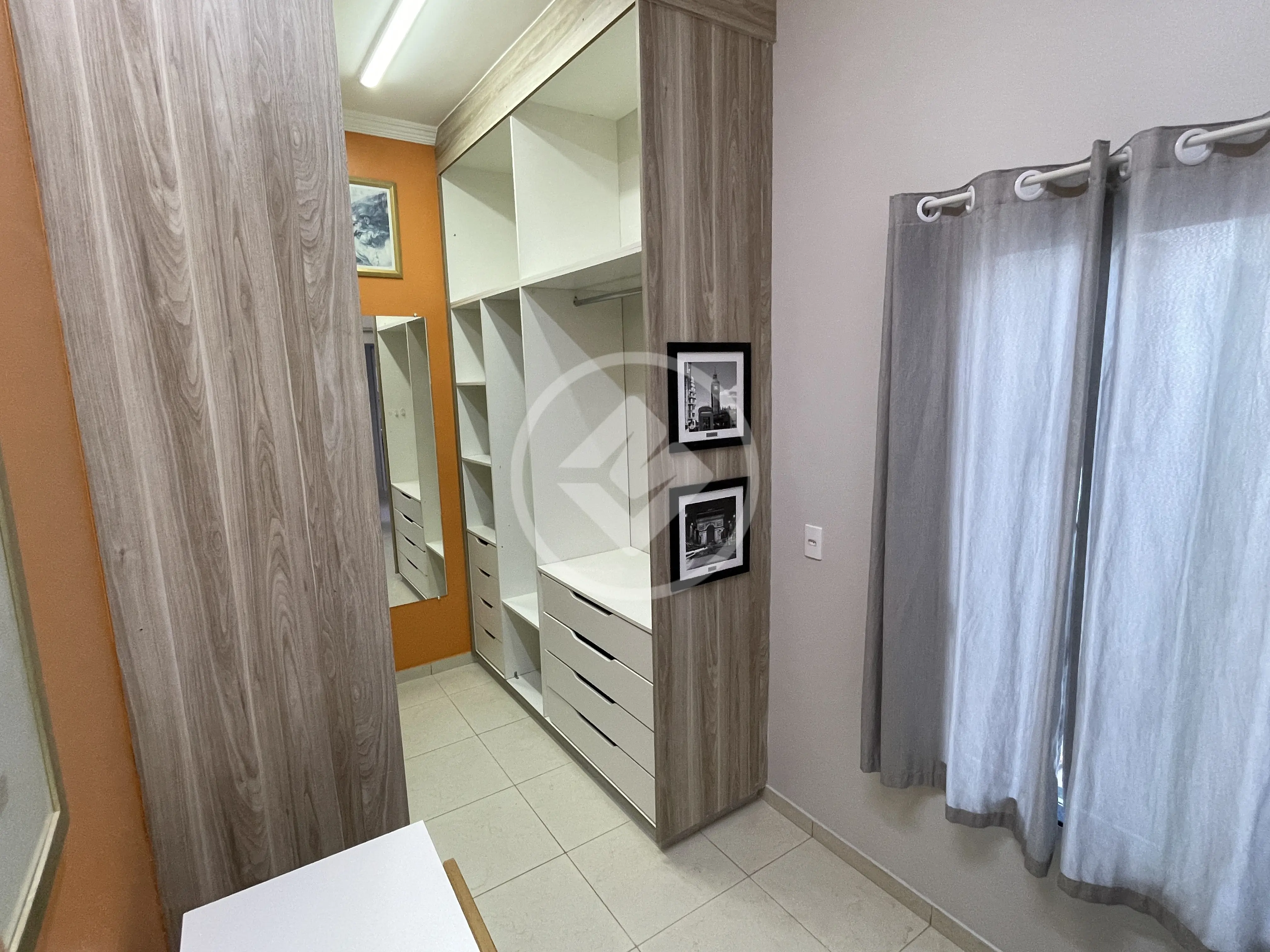 Imagem 4 - Casa em Laranjeiras, Uberlândia - MG