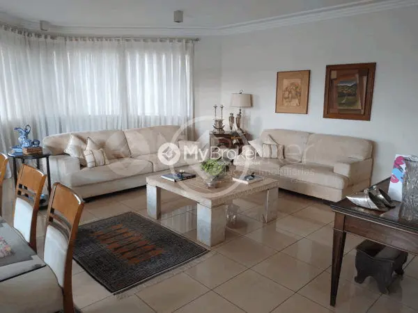 Imagem 1 - Cobertura em Jardim Colina, Uberlândia - MG