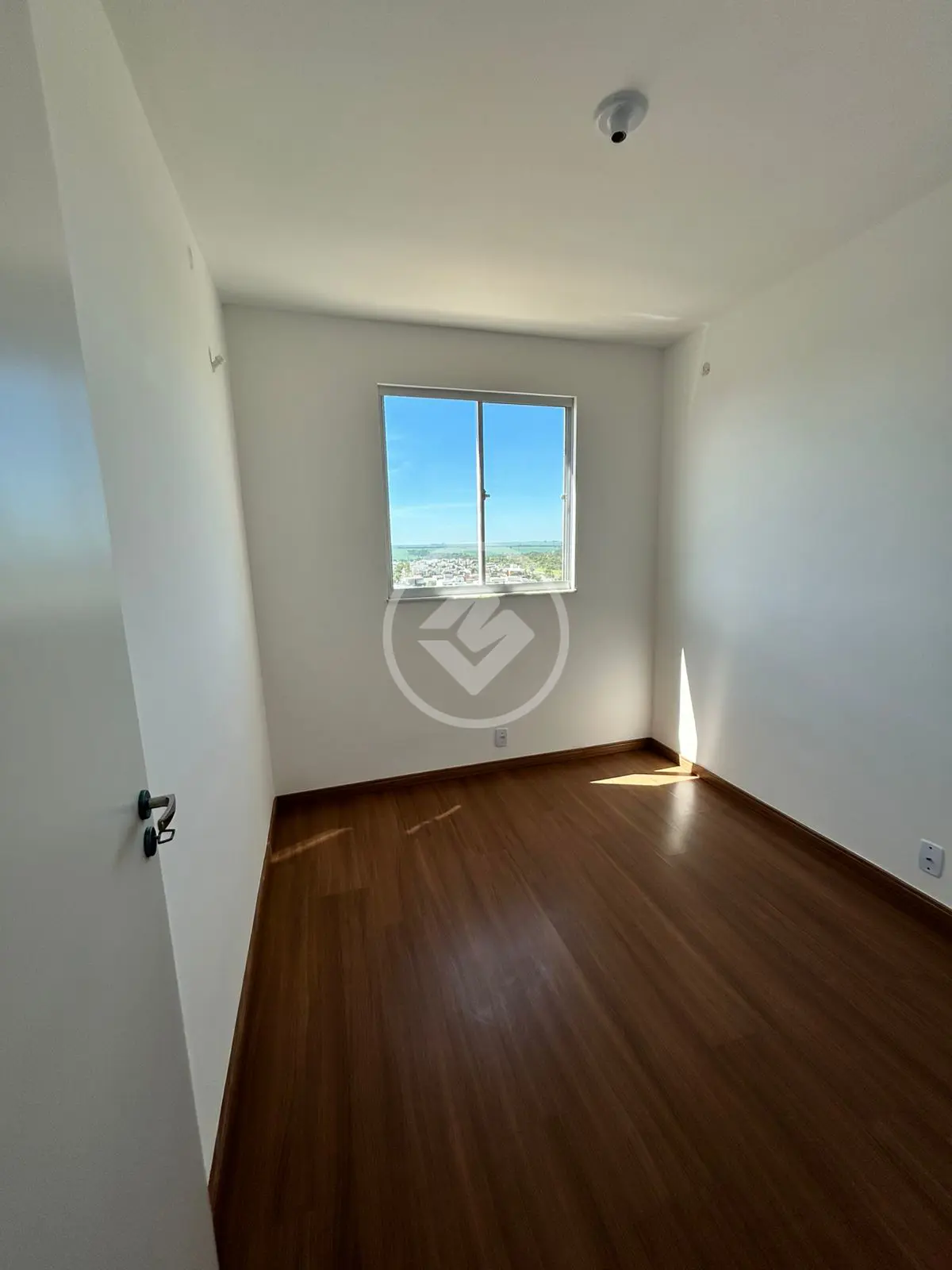 Imagem 6 - Apartamento em Jardim Inconfidência, Uberlândia - MG
