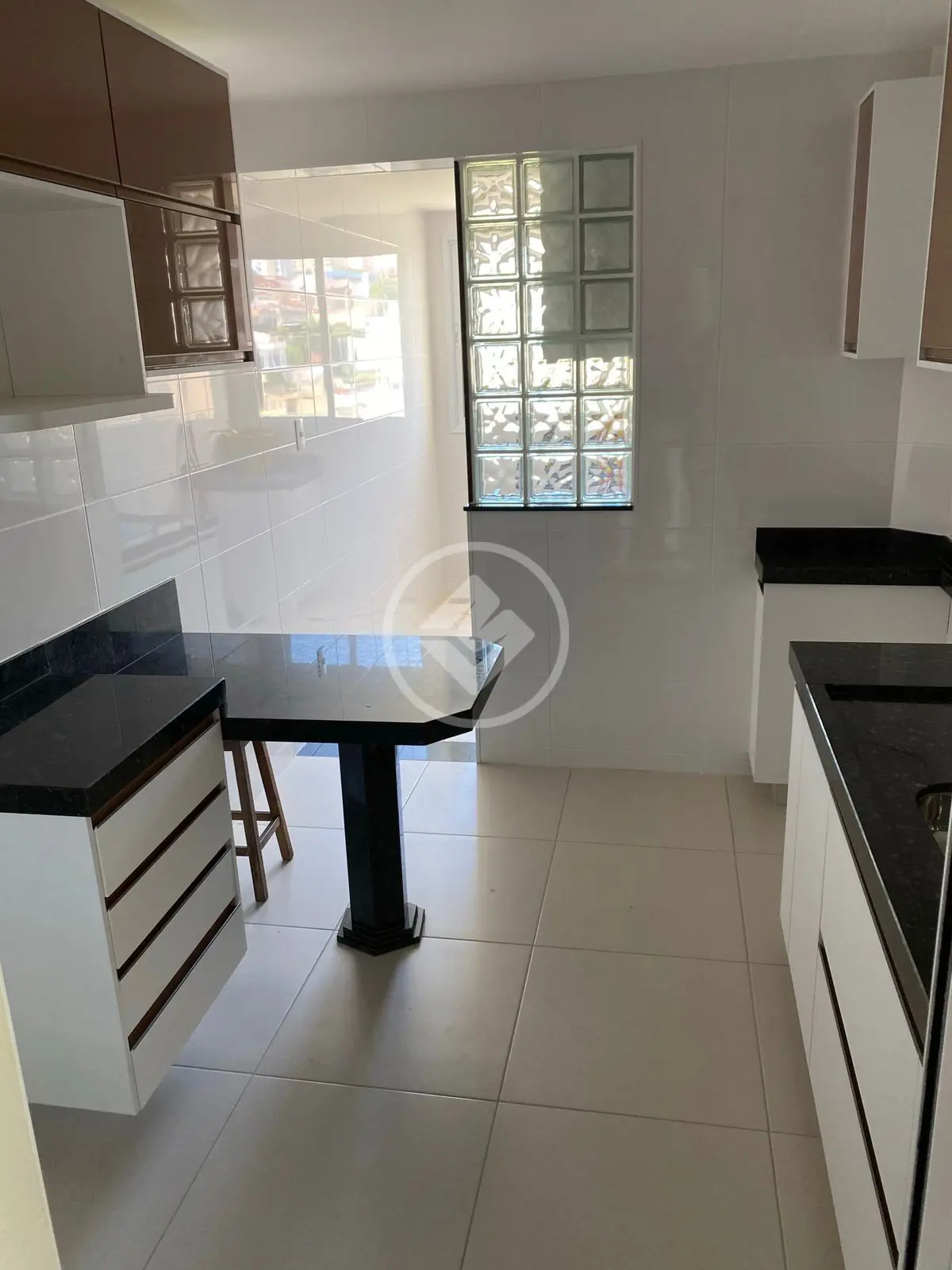 Imagem 4 - Apartamento em TABAJARAS, Uberlândia - MG
