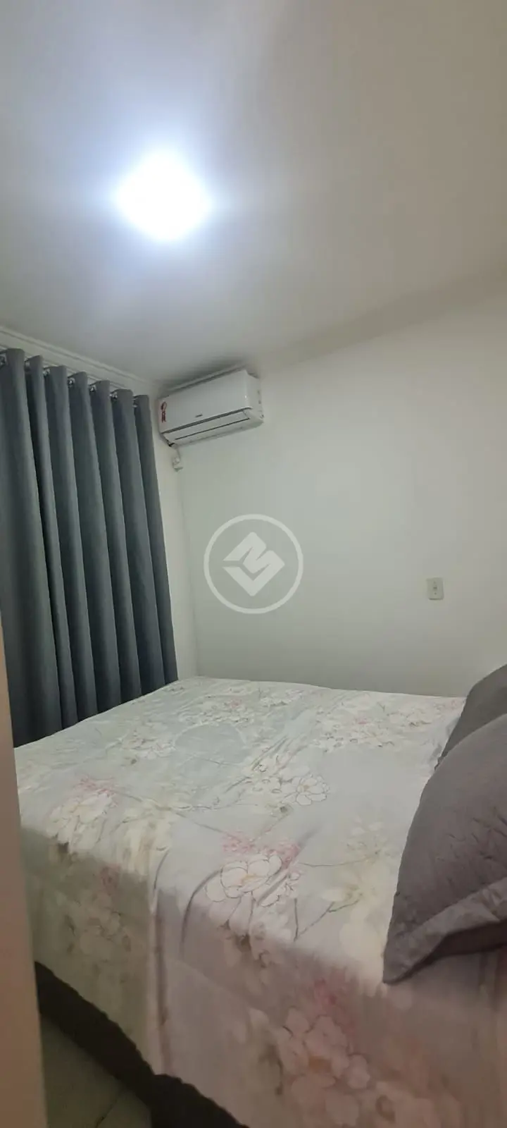 Imagem 5 - Apartamento em Segismundo Pereira, Uberlândia - MG