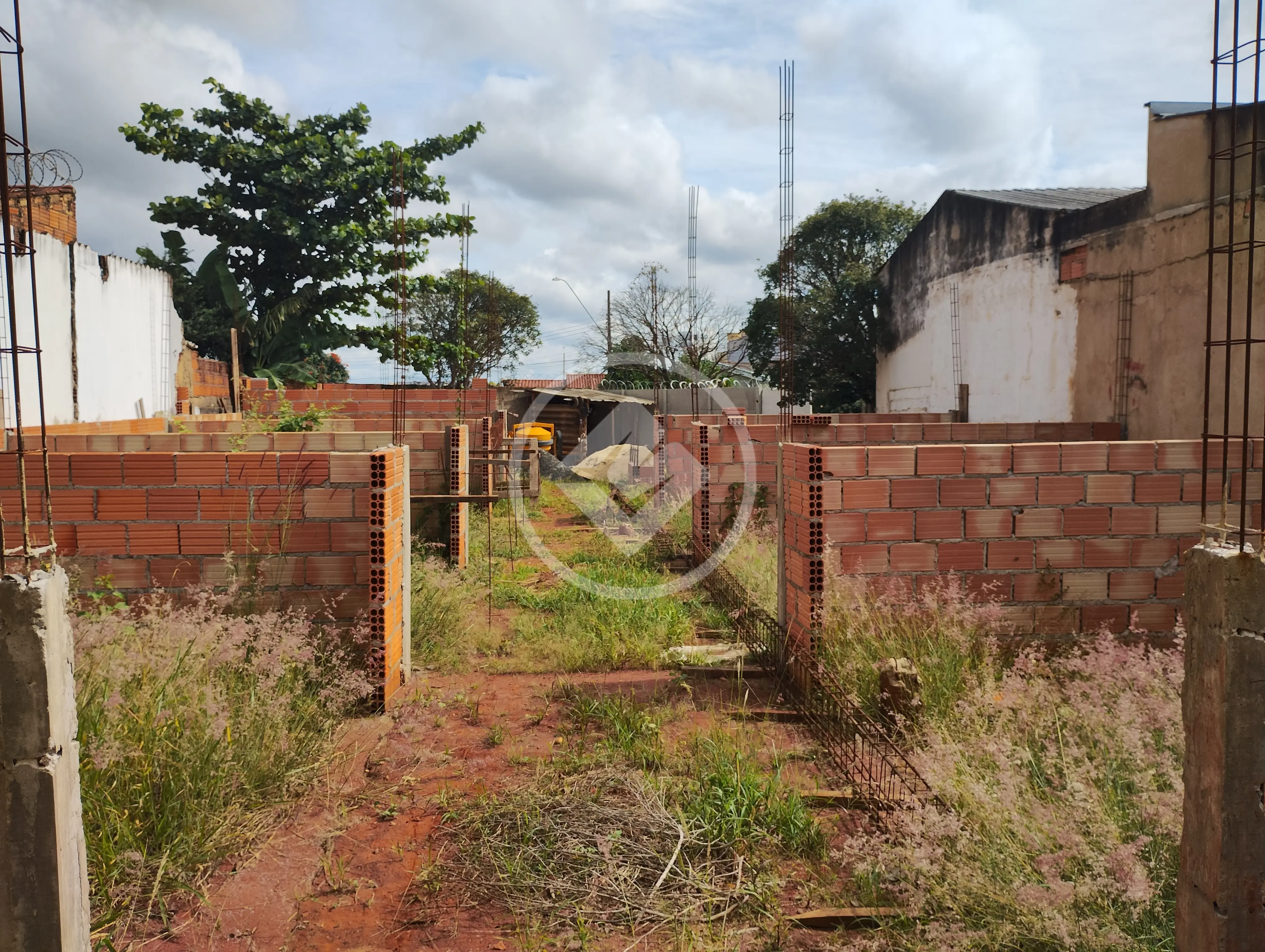 Imagem 5 - Terreno em Tibery, Uberlândia - MG