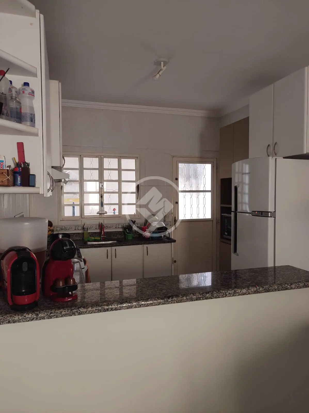 Imagem 4 - Casa em Nova Uberlândia, Uberlândia - MG