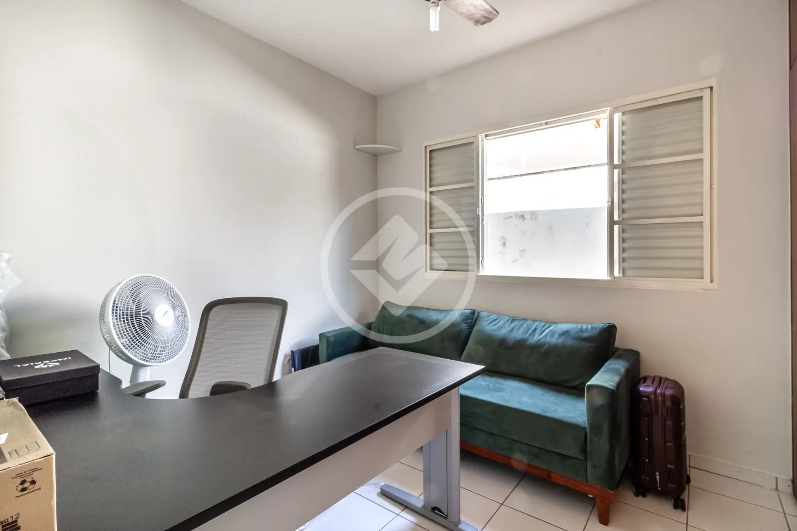 Imagem 2 - Casa em Vigilato Pereira, Uberlândia - MG