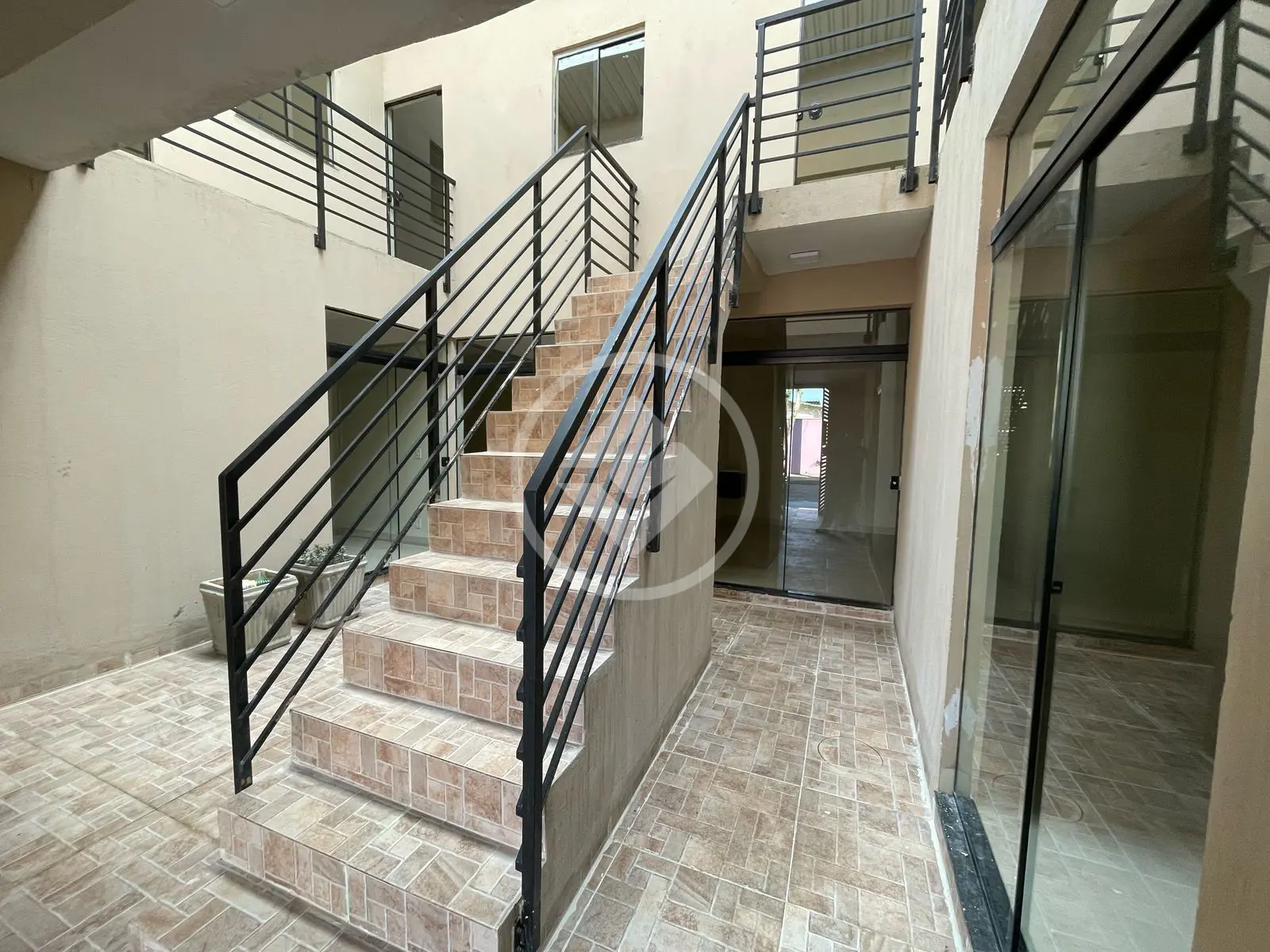 Image 10 - Sala Comercial em SARAIVA, Uberlândia - MG