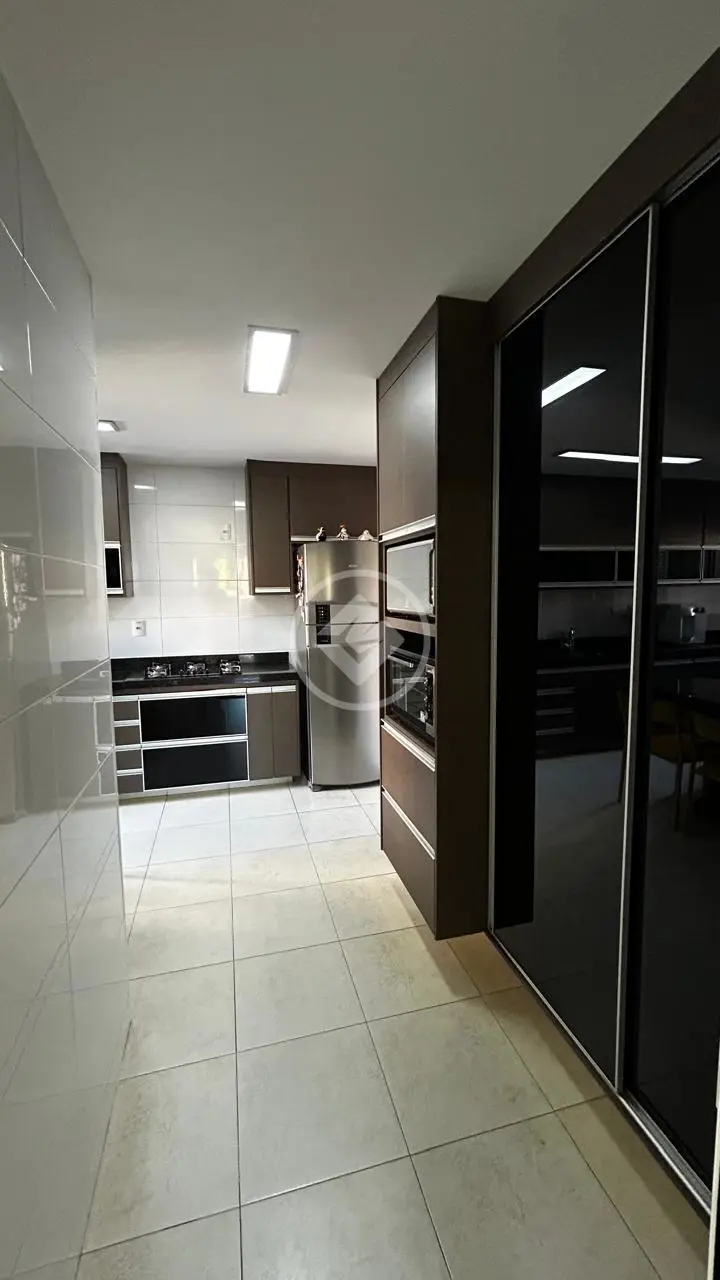 Imagem 3 - Apartamento em Santa Mônica, Uberlândia - MG