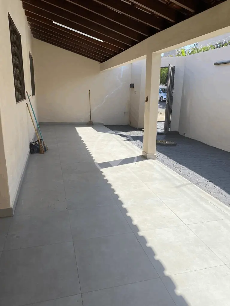 Casa Jardim Patrícia, Uberlândia - MG — foto 1