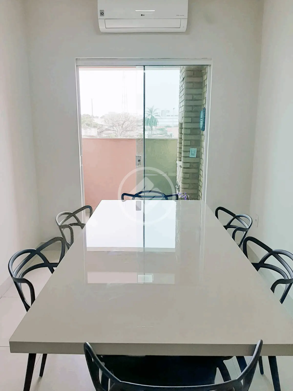 Imagem 3 - Apartamento em BRASIL, Uberlândia - MG